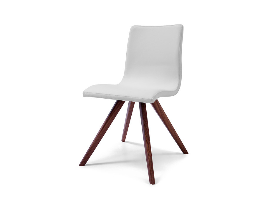 Whiteline - Olga Dining Chair