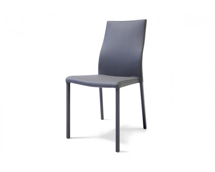 Whiteline - Ellie Dining Chair