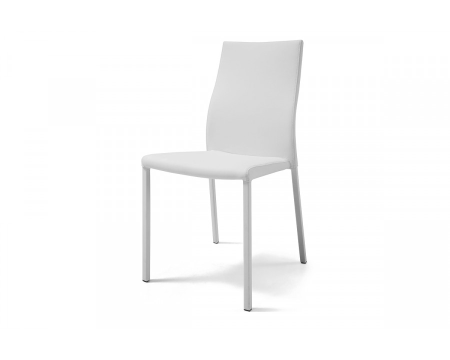 Whiteline - Ellie Dining Chair