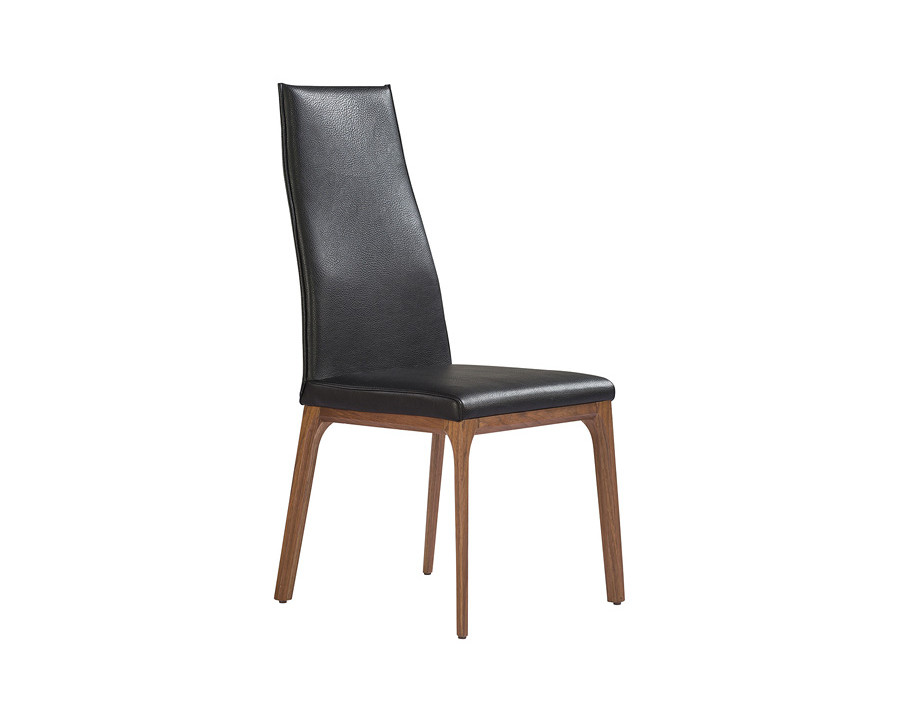 Whiteline - Ricky Dining Chair