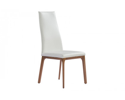 Whiteline - Ricky Dining Chair