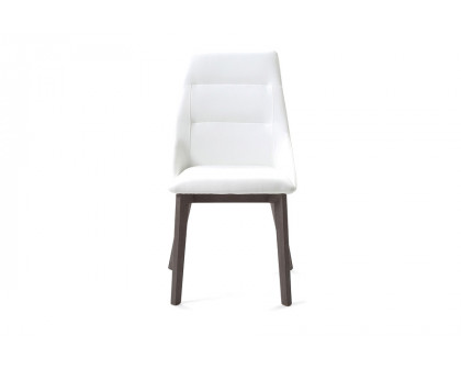 Whiteline - Siena Dining Chair