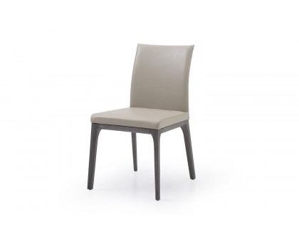 Whiteline - Stella Dining Chair