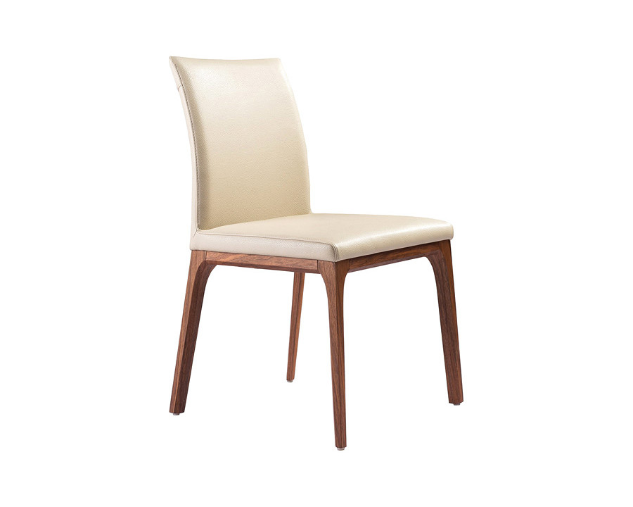 Whiteline - Stella Dining Chair