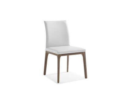 Whiteline - Stella Dining Chair