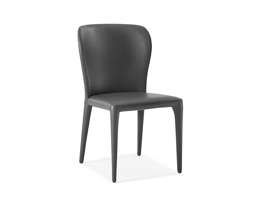 Whiteline - Hazel Dining Chair