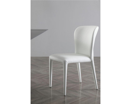 Whiteline - Hazel Dining Chair