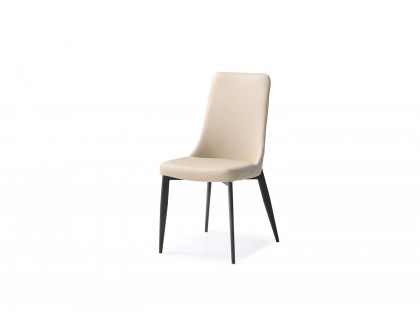 Whiteline - Luca Dining Chair