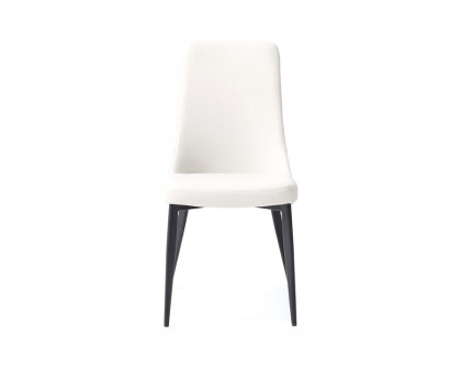 Whiteline - Luca Dining Chair