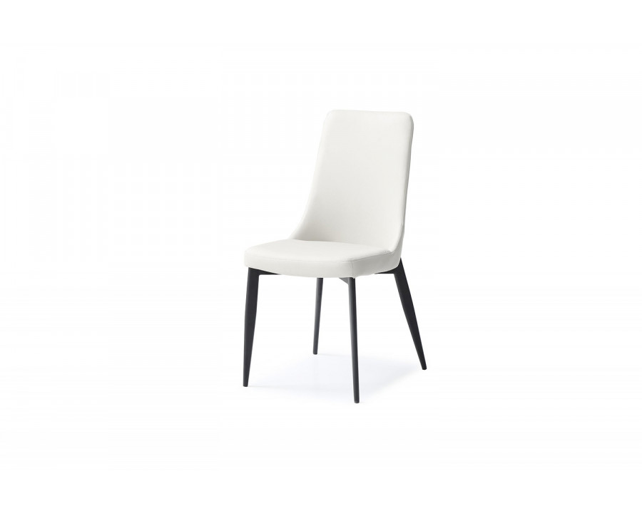 Whiteline - Luca Dining Chair