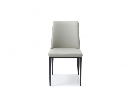 Whiteline - Carrie Dining Chair