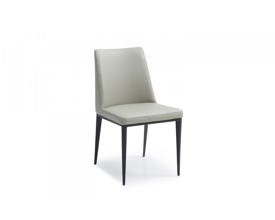 Whiteline - Carrie Dining Chair