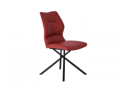 Whiteline - Marlon Dining Chair