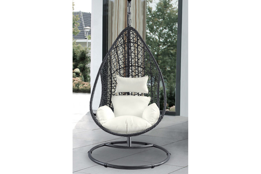 Egg chair online afterpay