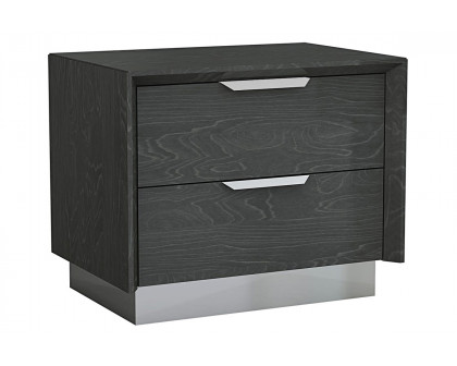 Whiteline - Navi Nightstand