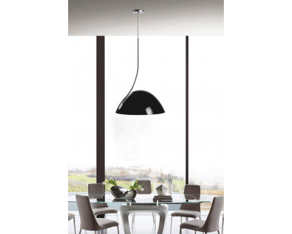 Whiteline - Bryce Pendant Lamp