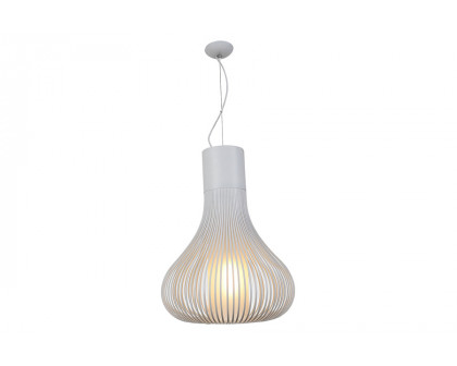 Whiteline - Erik Pendant Lamp