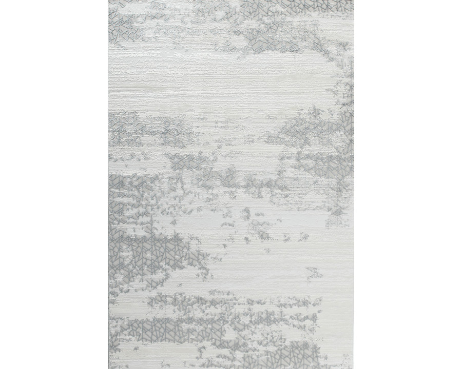 Whiteline Marga Rug - Multicolor