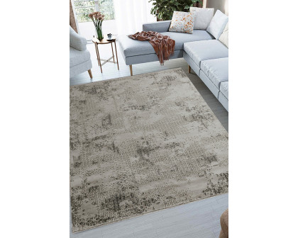 Whiteline - Graziella Rug