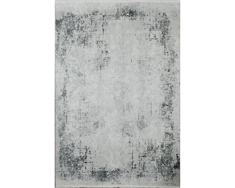 Whiteline - Joya Rug