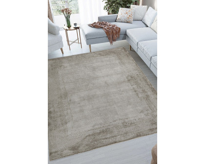 Whiteline - Kelly Rug in Multicolor