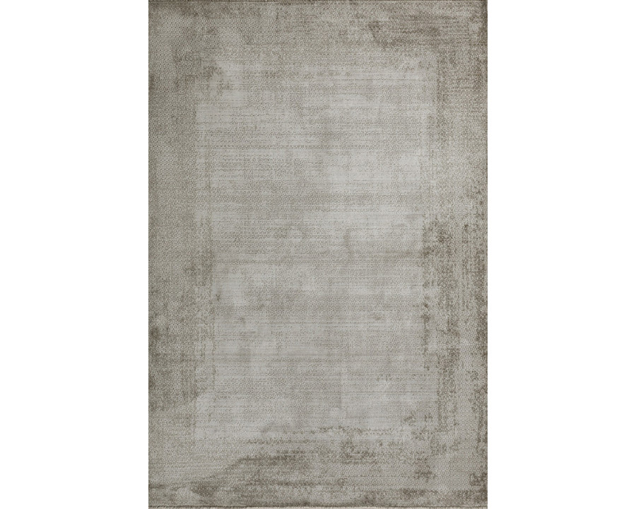 Whiteline - Kelly Rug in Multicolor