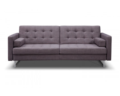 Whiteline - Giovanni Sofa Bed