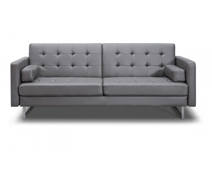 Whiteline - Giovanni Sofa Bed