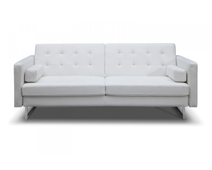 Whiteline - Giovanni Sofa Bed