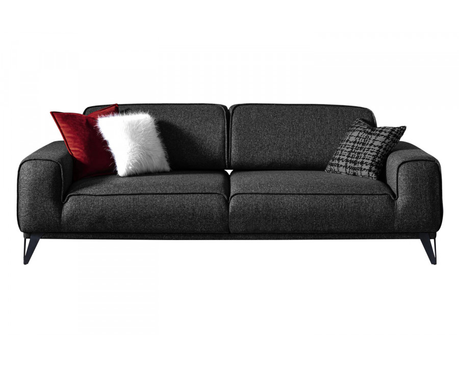 Whiteline - Bursa Sofa Bed