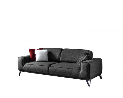 Whiteline - Bursa Sofa Bed