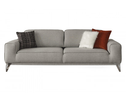 Whiteline - Bursa Sofa Bed