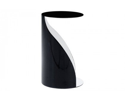 Whiteline - Willie Side Table