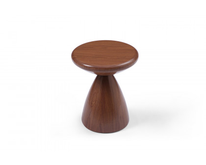 Whiteline - Ayla Side Table