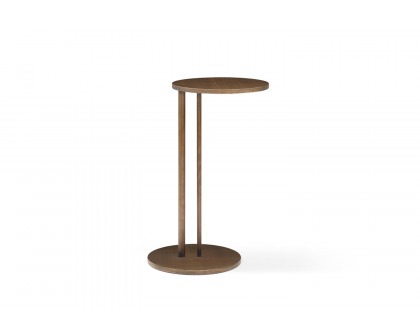 Whiteline - Nala Side Table