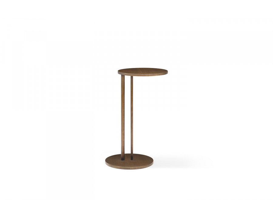 Whiteline - Nala Side Table