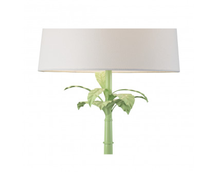 Wildwood - Palma Table Lamp