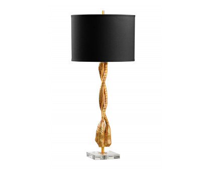 Whiteline Pomp And Circumstance Lamp