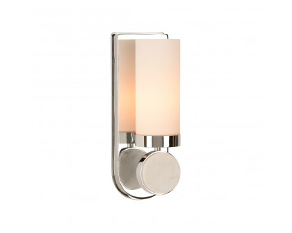 Wildwood - Emmons Sconce