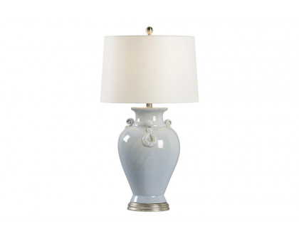 Wildwood - Fabiano Lamp