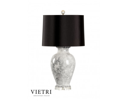 Wildwood - Argento Lamp