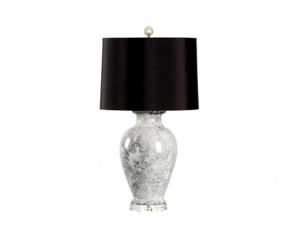 Wildwood - Argento Lamp