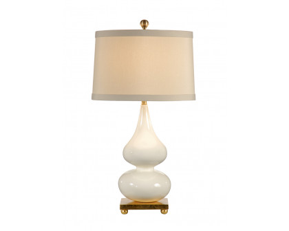 Wildwood - Whitney Lamp