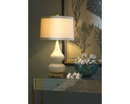 Wildwood - Whitney Lamp