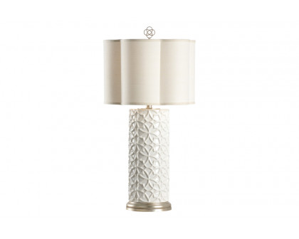 Wildwood - Cornelia Lamp