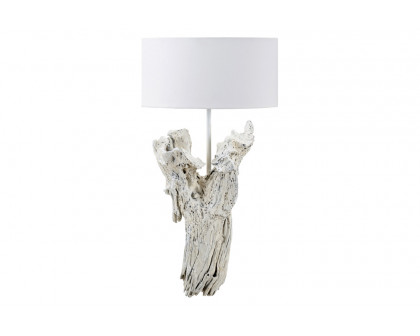 Wildwood - Olmsted Sconce