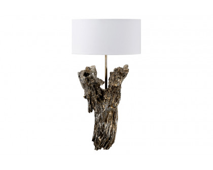 Wildwood - Olmsted Sconce