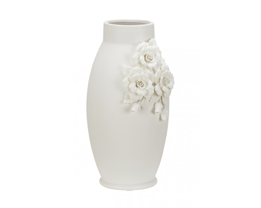 Wildwood - Savoir Faire Vase