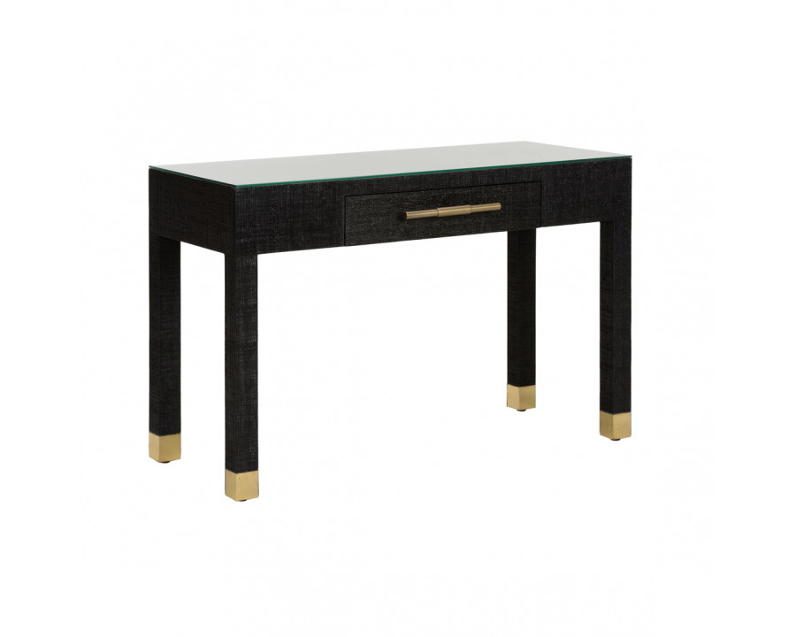 Wildwood - Sophisticate Console Table