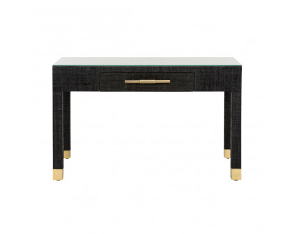 Wildwood - Sophisticate Console Table